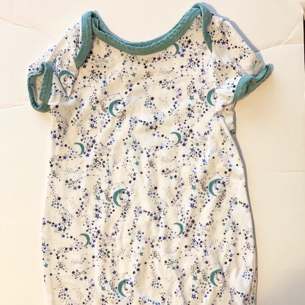 EGG  | Set of 2 | summer one piece - Picture 4 of 7